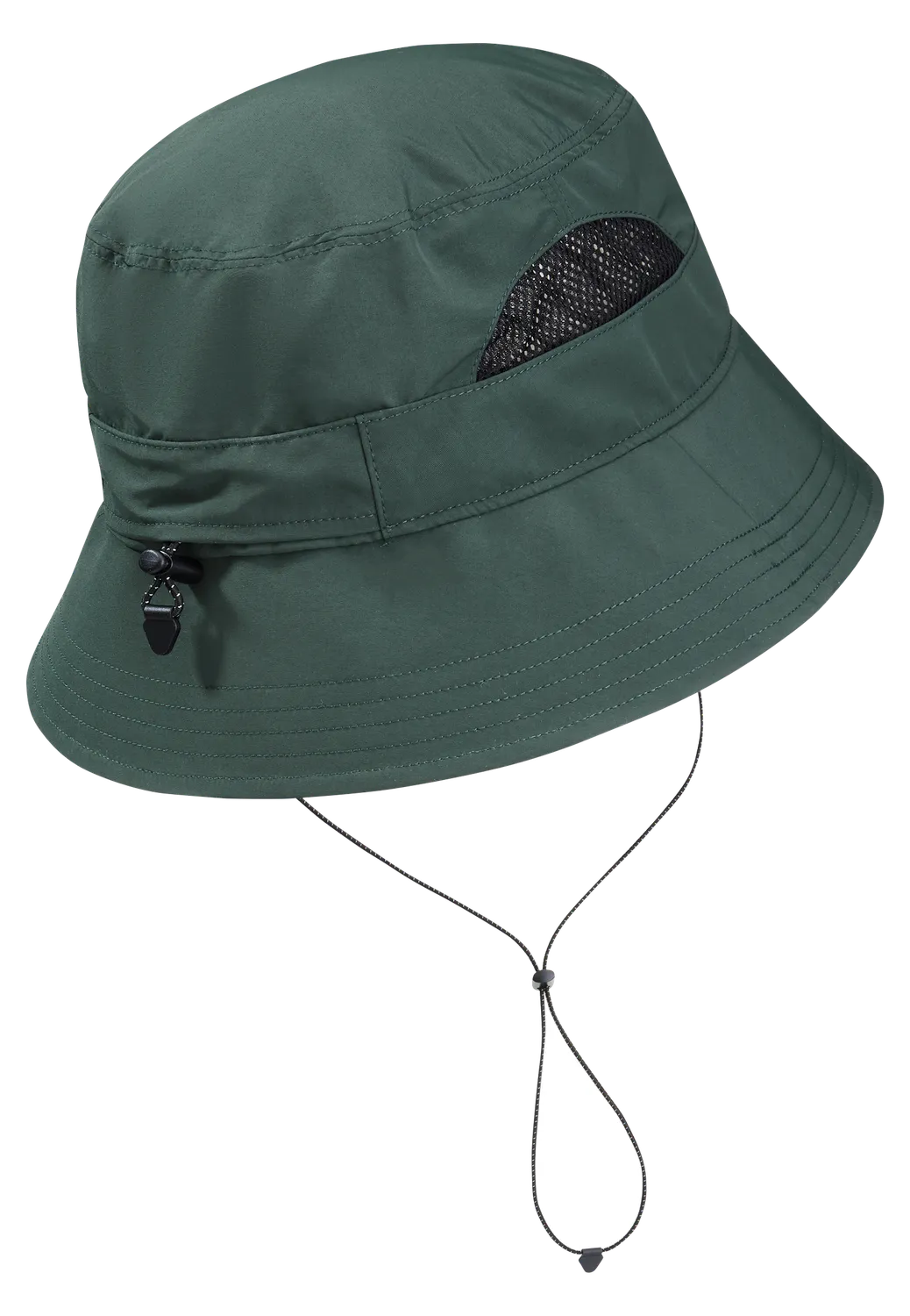 Jack Wolfskin Vent Bucket bob chapeau ventilé
