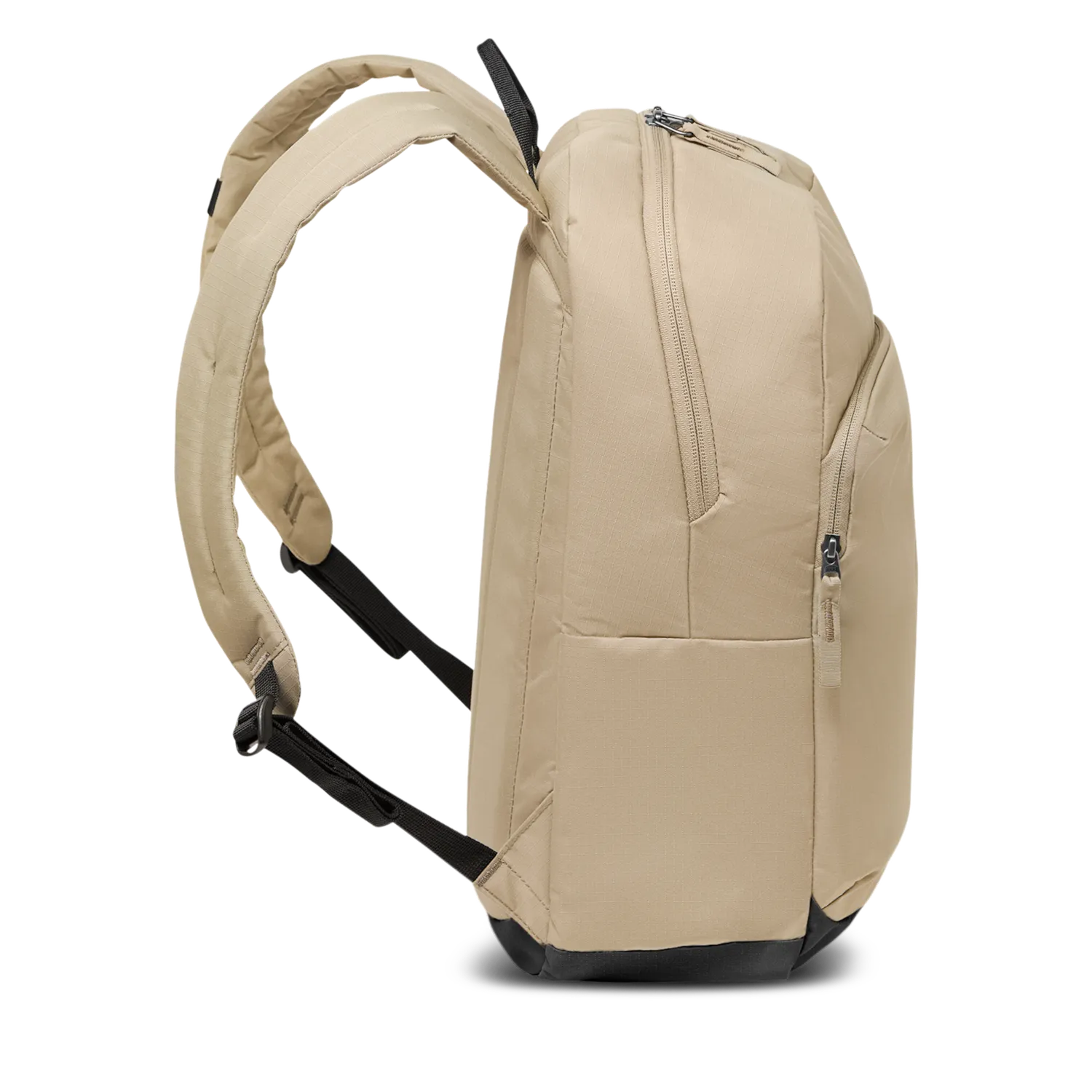 Jack Wolfskin Terraview sac à dos urbain randonnée taille unique