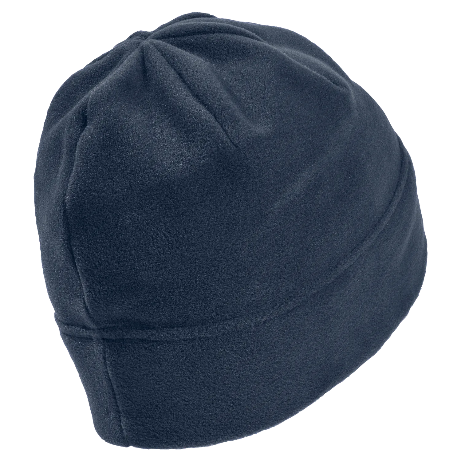 Jack Wolfskin Real Stuff Beanie bonnet polaire taille unique
