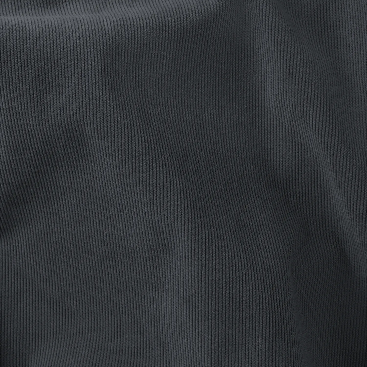 Jack Wolfskin Sensora pantalon rando homme coupe droite