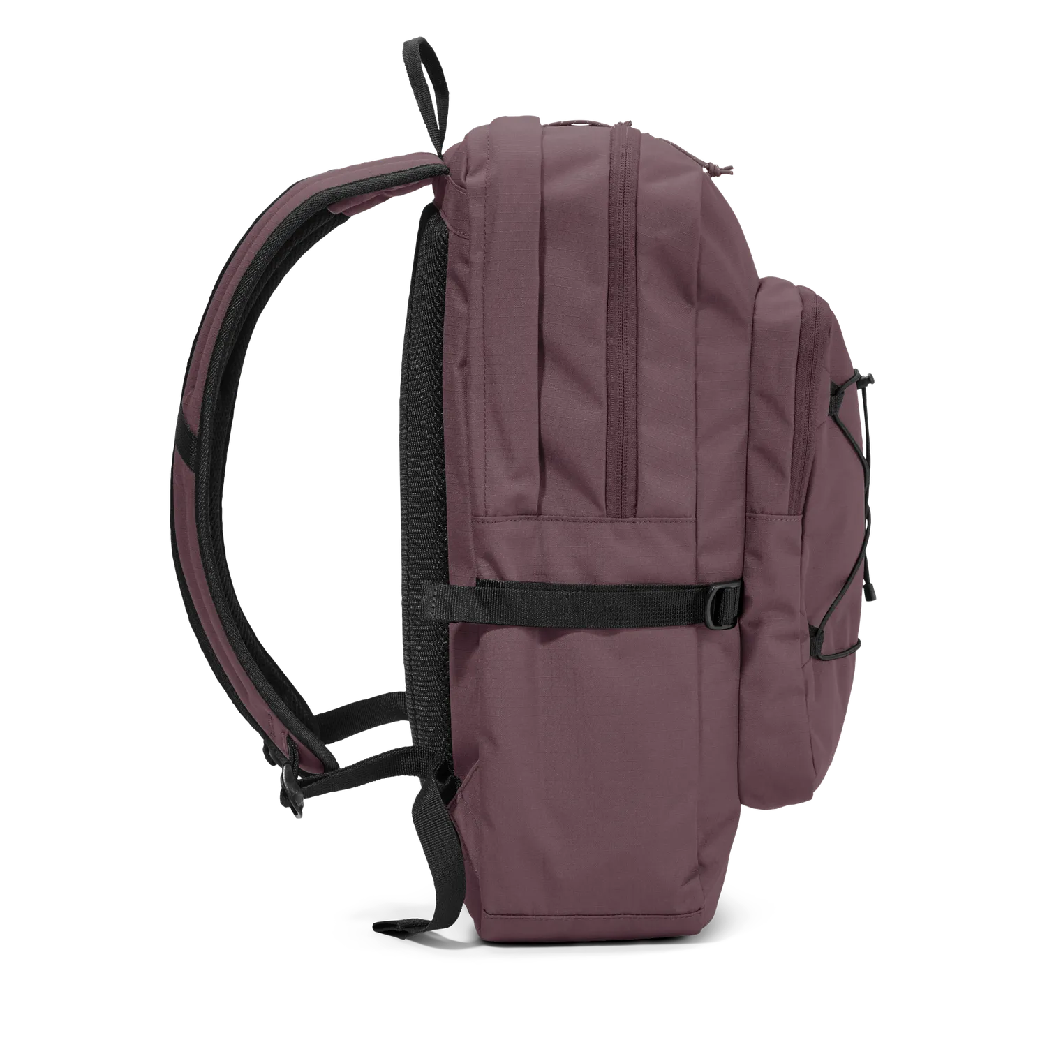 Jack Wolfskin Berkeley 24 sac à dos 24 L randonnée
