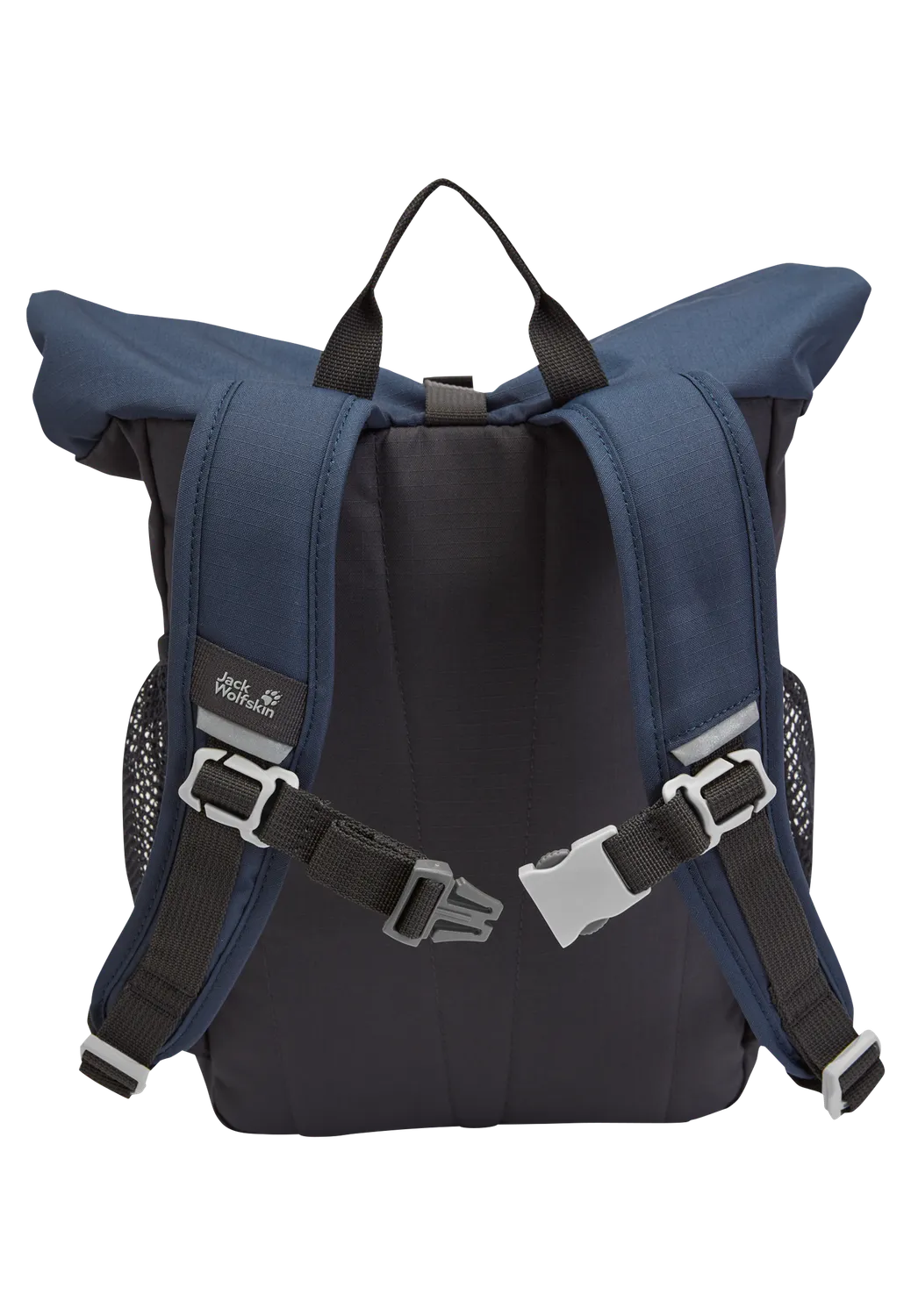 Jack Wolfskin Moomin Island Mini 10 sac enfant 10 L