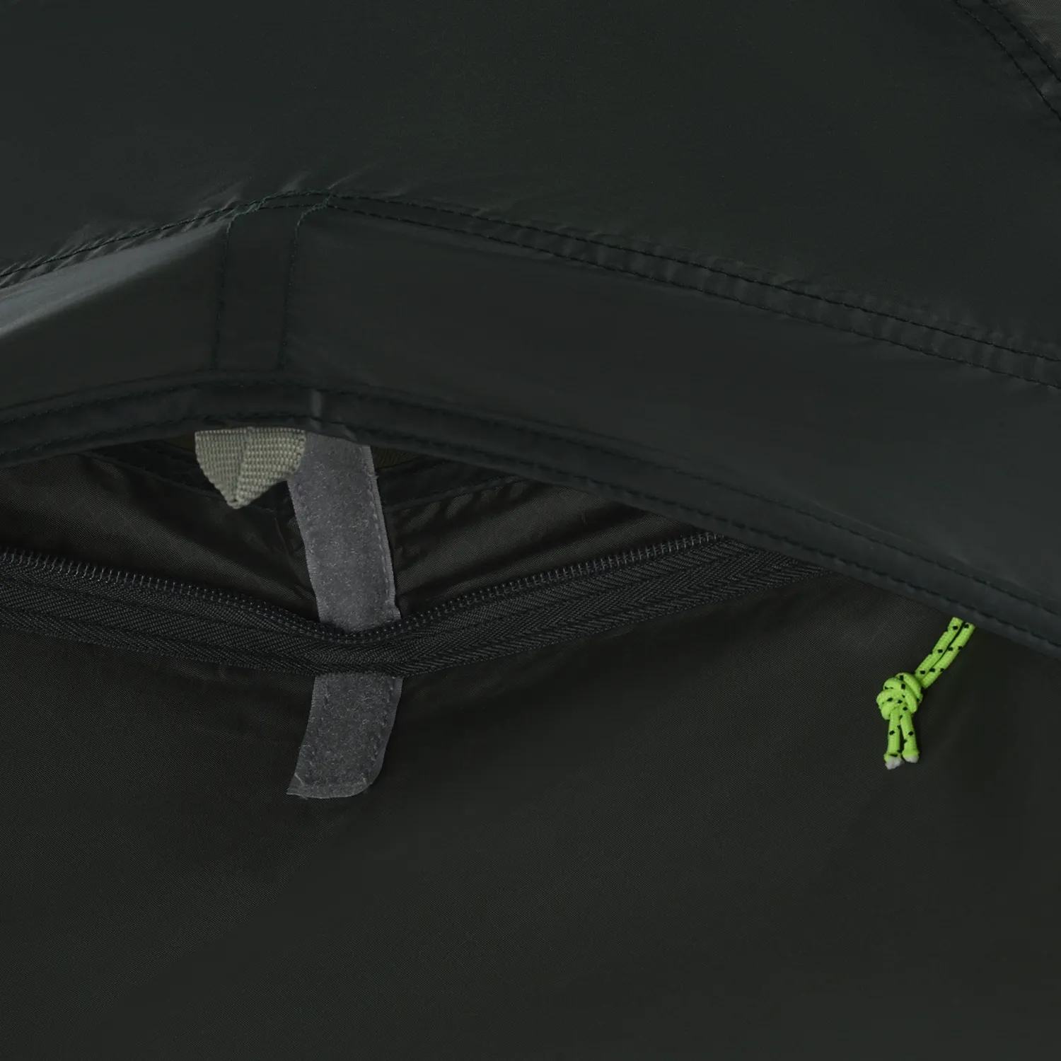 Jack Wolfskin Sky Dome II tente 2 places taille unique