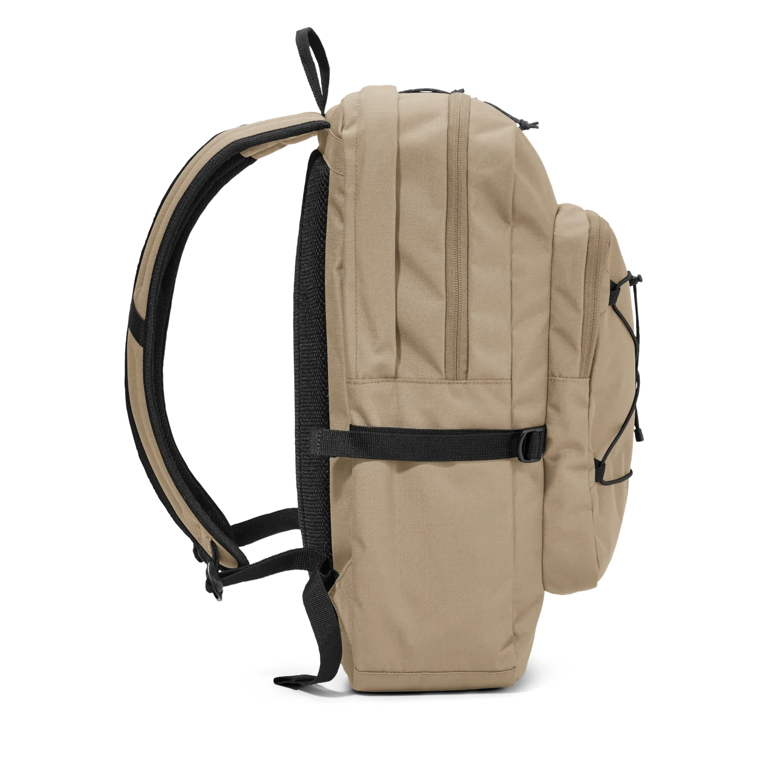 Jack Wolfskin Berkeley 24 sac à dos 24 L