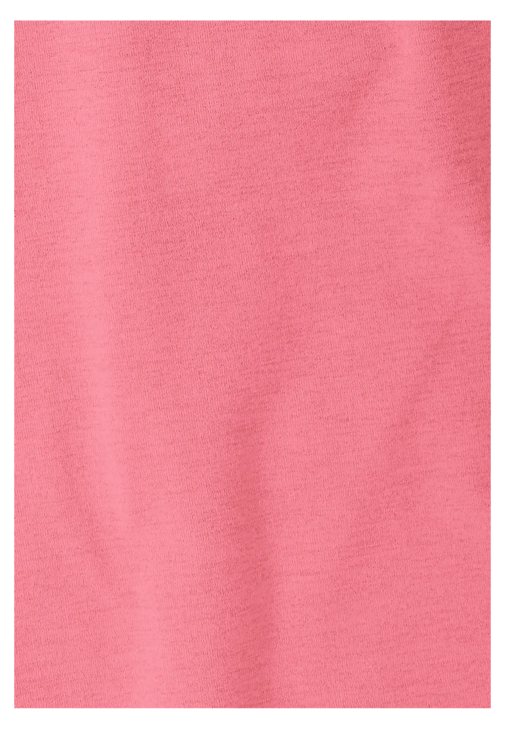 Jack Wolfskin Travel T W t-shirt femme anti-UV M