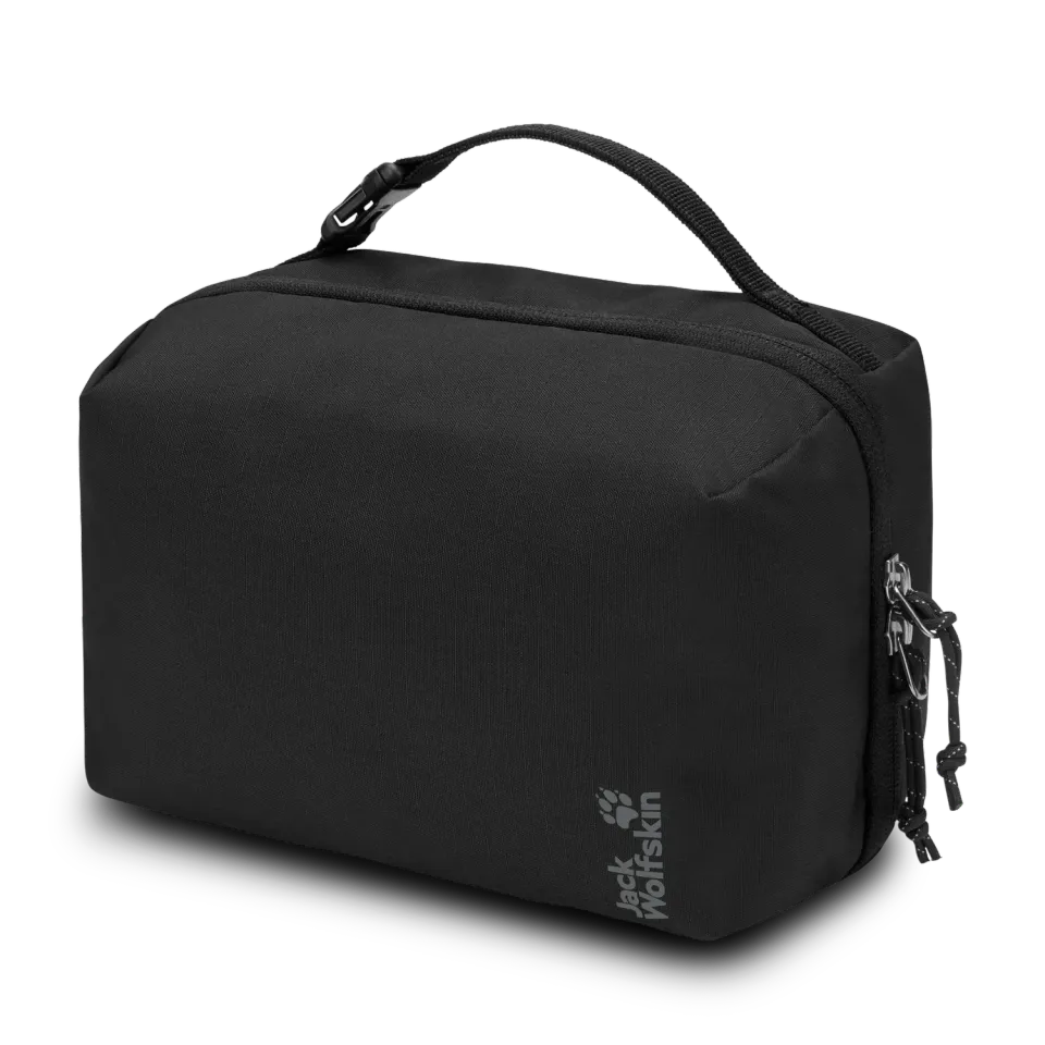 Jack Wolfskin Konya Washcube trousse de toilette à suspendre