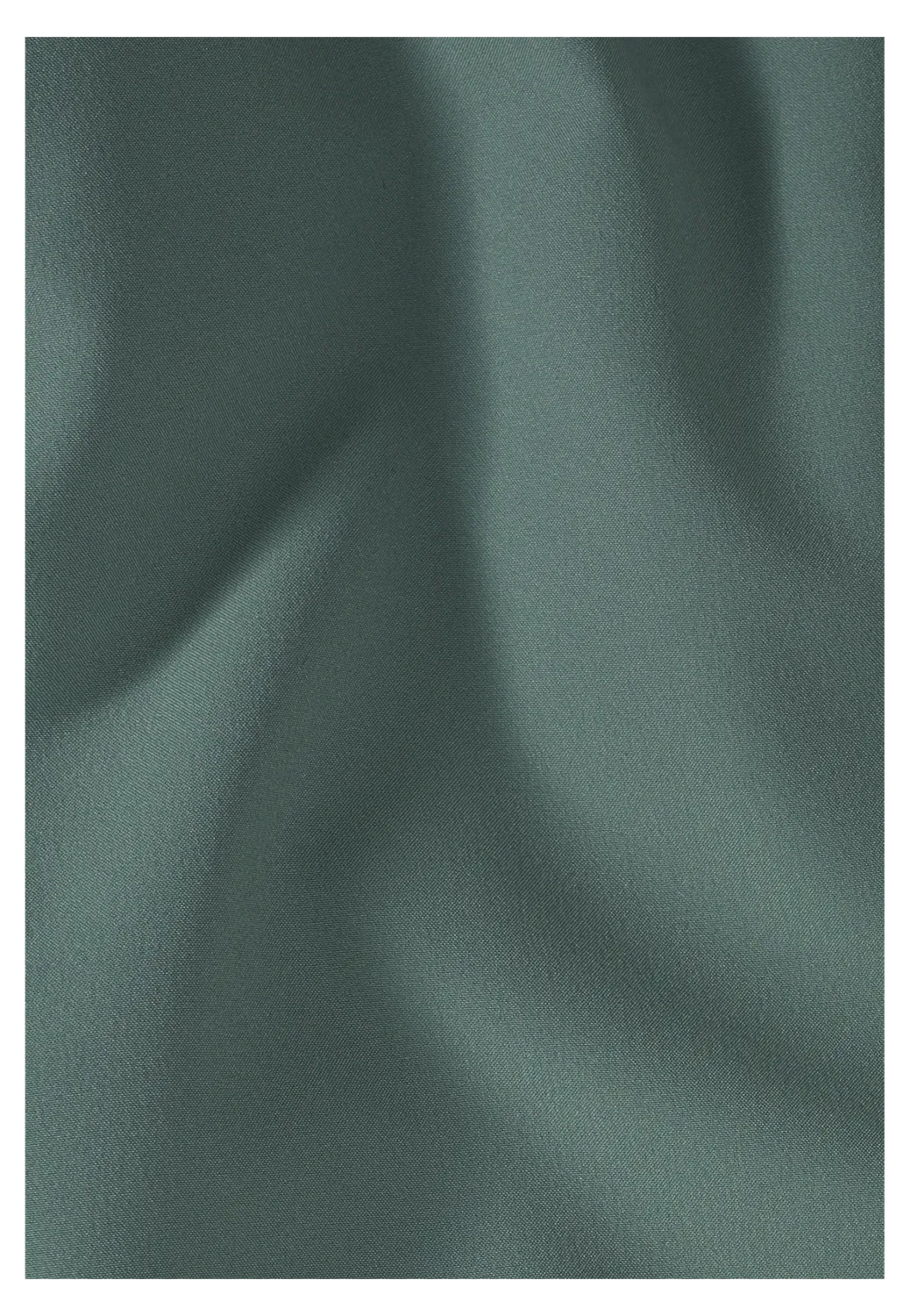 Jack Wolfskin Waimea Skort W jupe-short femme stretch