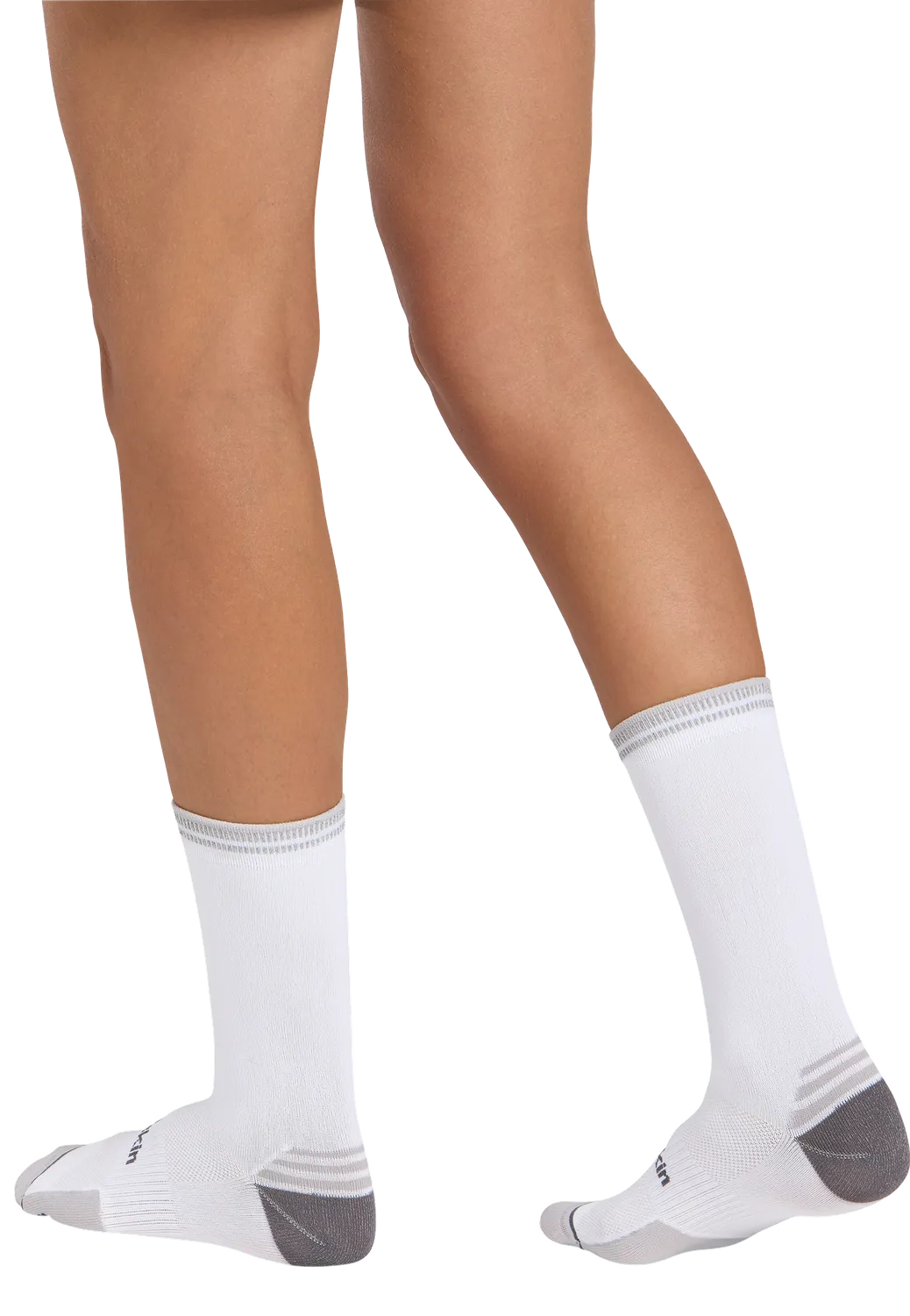 Jack Wolfskin Prelight Sock chaussettes respirantes 41-43