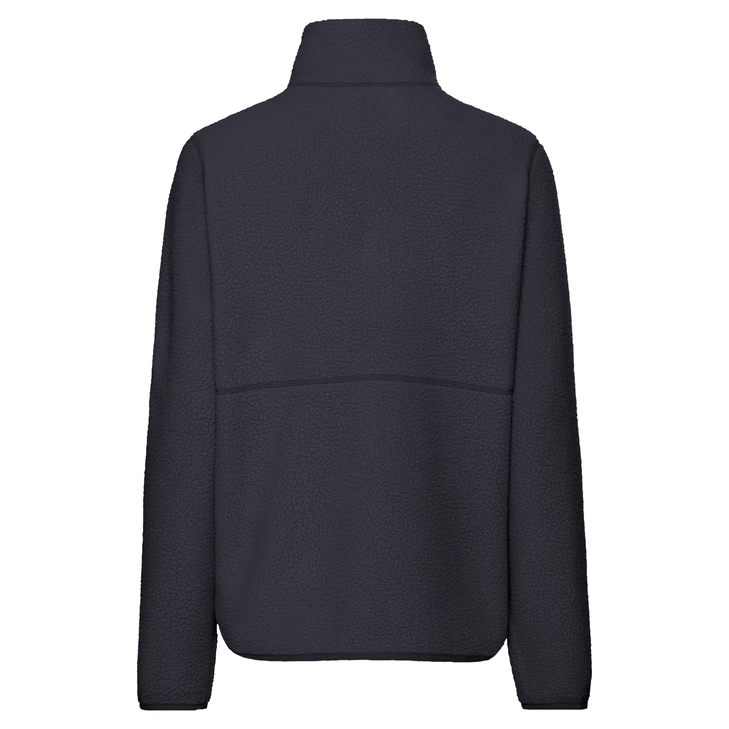 Jack Wolfskin Lite Curl FZ W veste polaire femme poches zippées