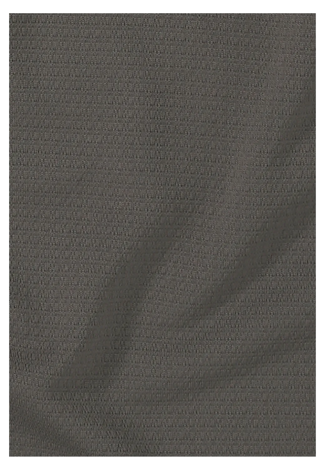 Jack Wolfskin Prelight Suncool LS M chemise homme anti-UV