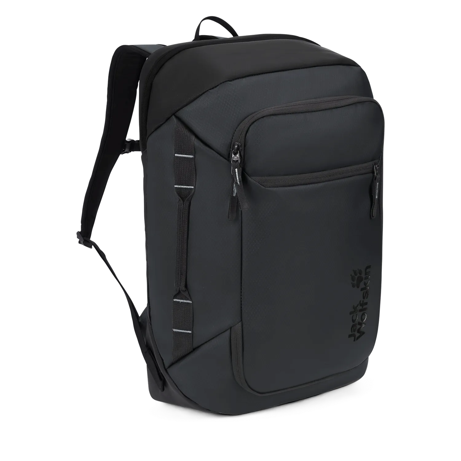 Jack Wolfskin Tecton Pack 30 sac à dos 30 L