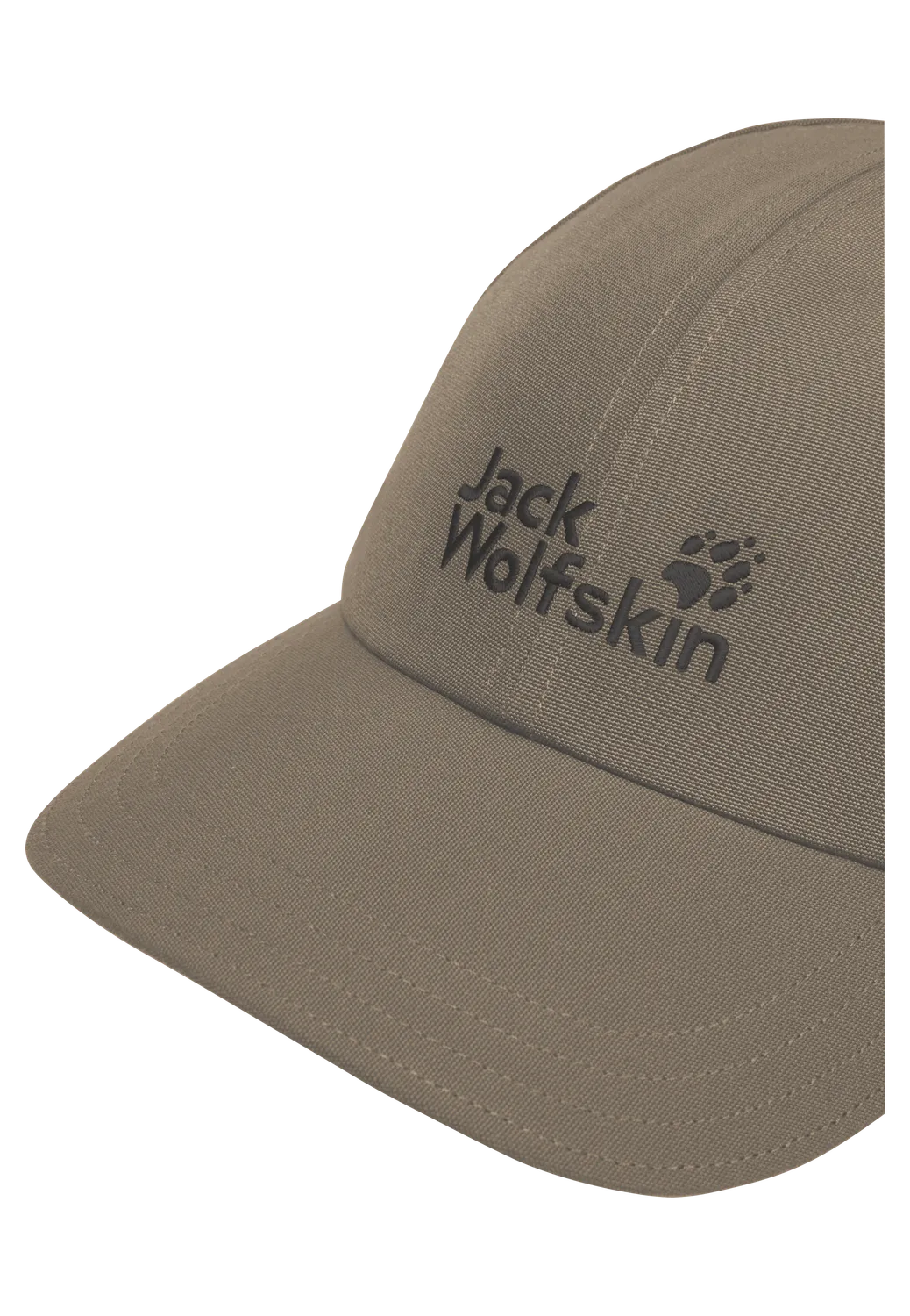 Jack Wolfskin Baseball Cap casquette taille unique anti-UV
