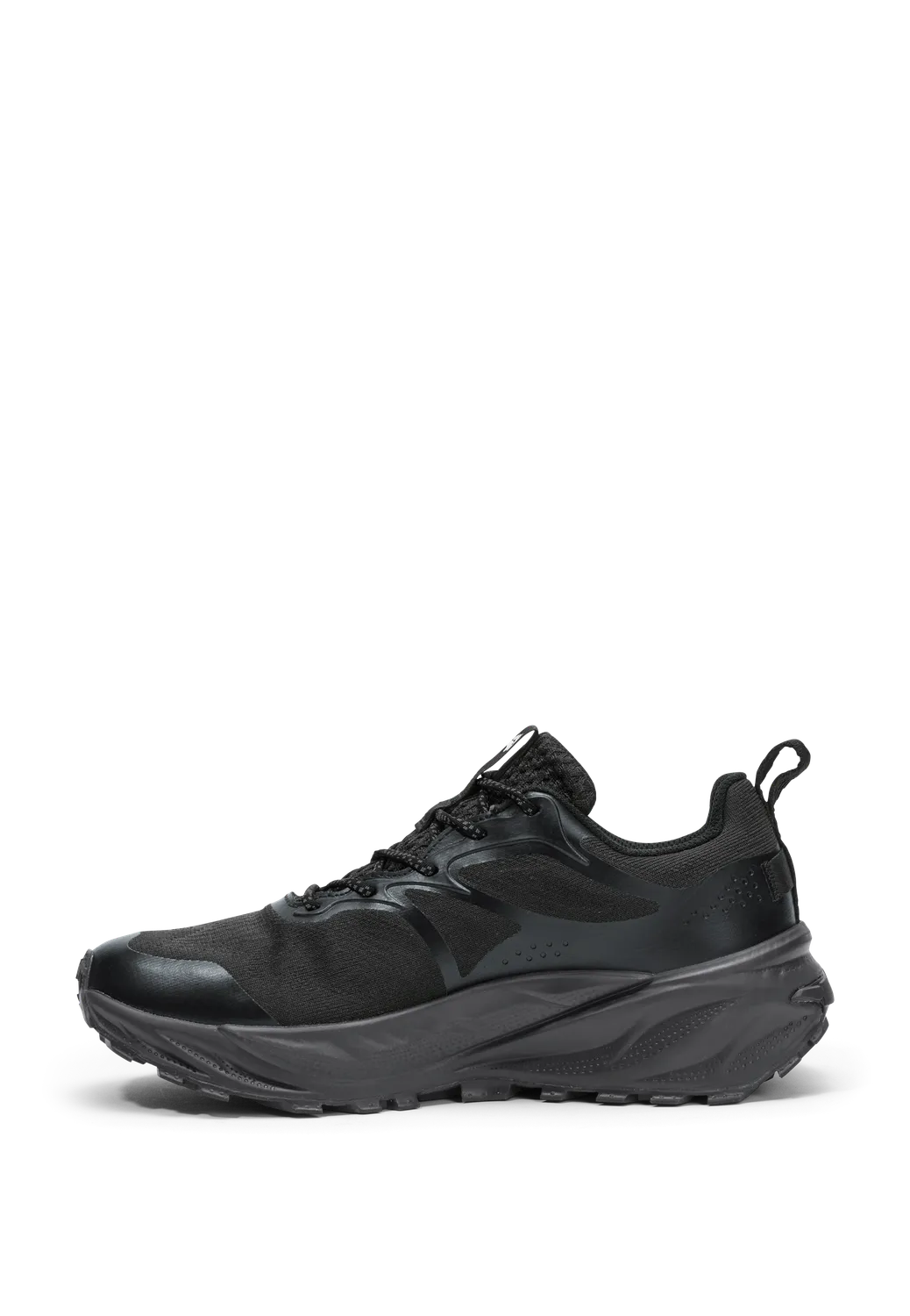 Jack Wolfskin PS Pro Texapore Low W chaussure rando femme