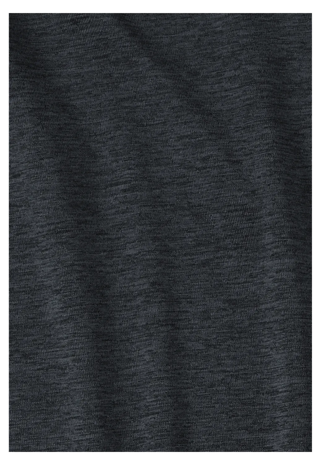 Jack Wolfskin Wildtrail Tank Top W débardeur respirant