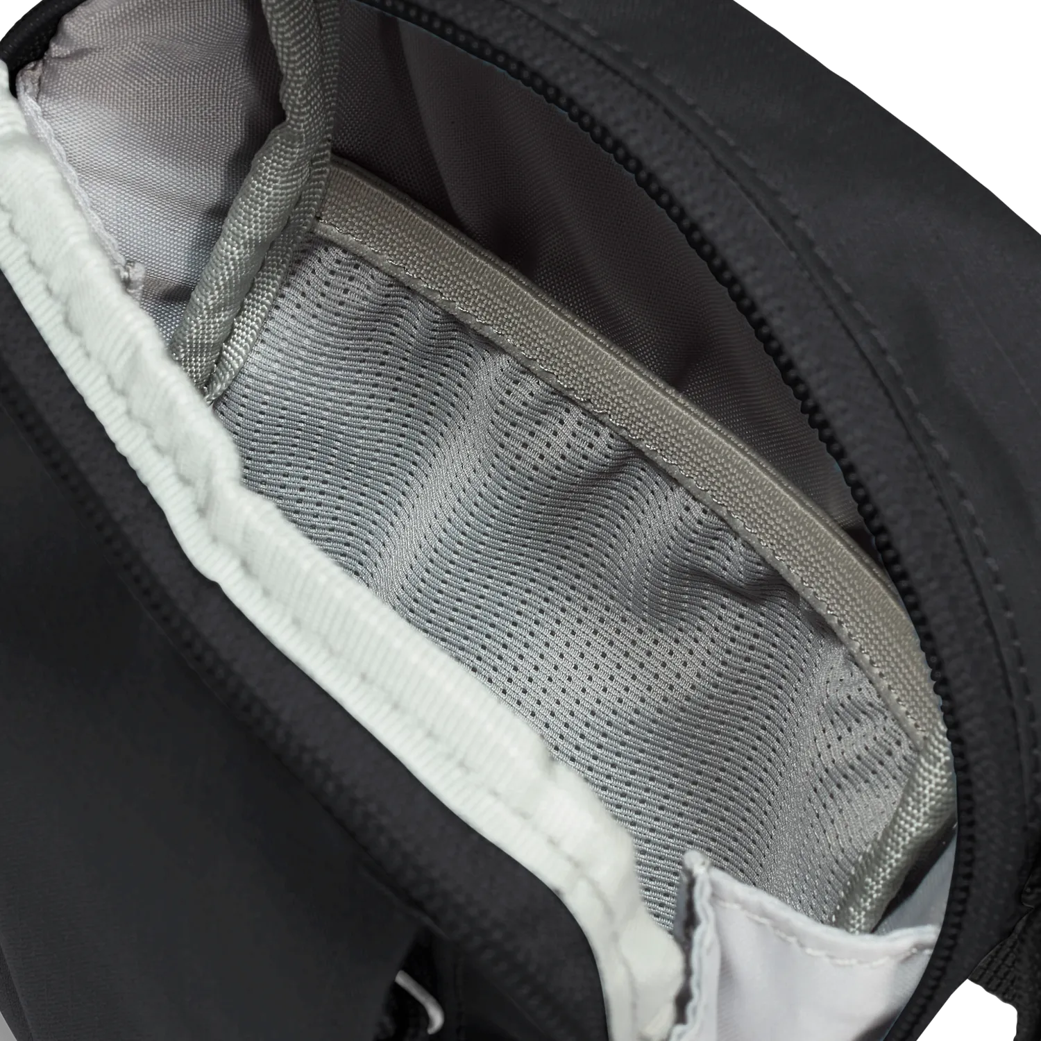 Jack Wolfskin Konya Bag sac bandoulière compact ripstop