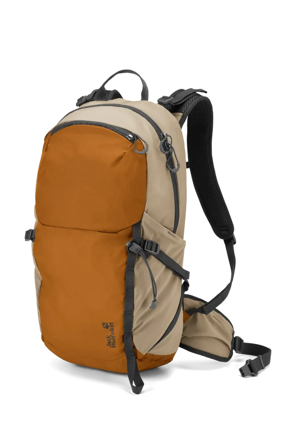 Jack Wolfskin Echotrek Shape 20 sac à dos 20 L