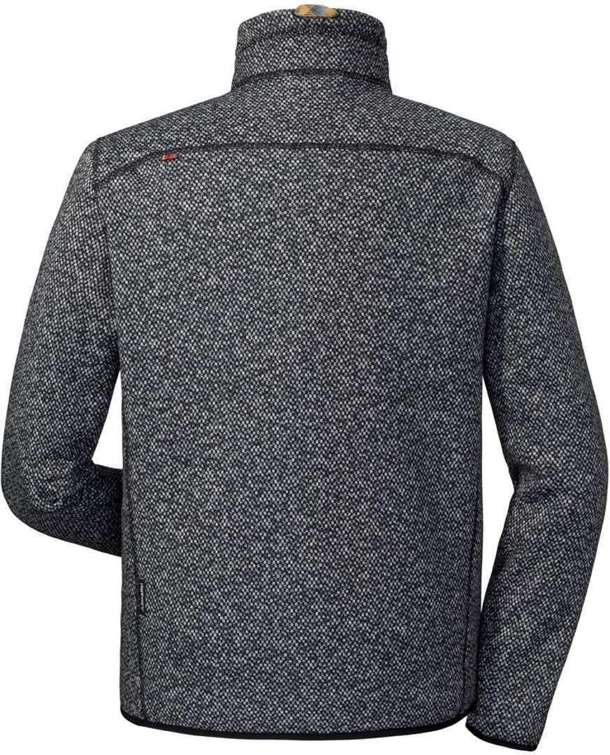 Schöffel Anchorage1 veste polaire homme chaude