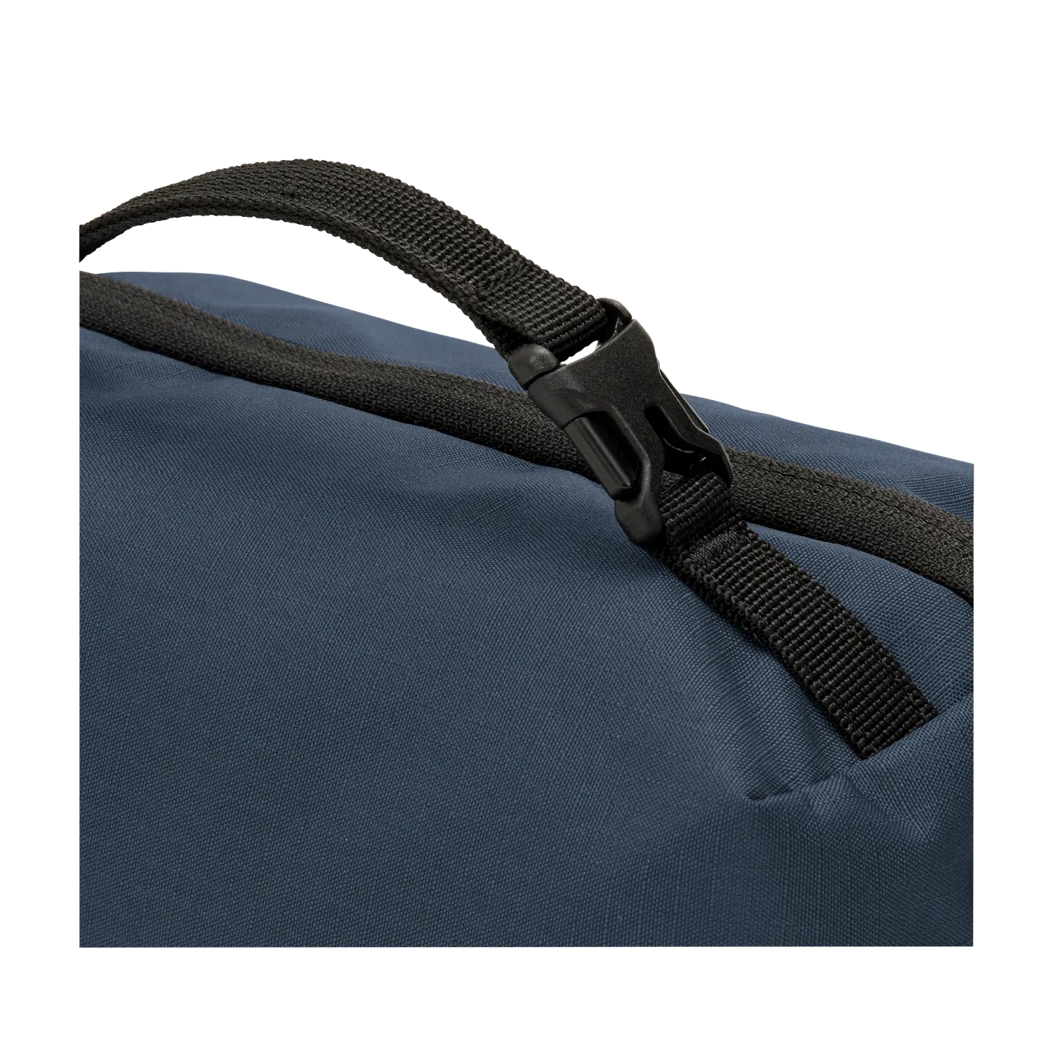Jack Wolfskin Konya Washcube trousse de toilette voyage