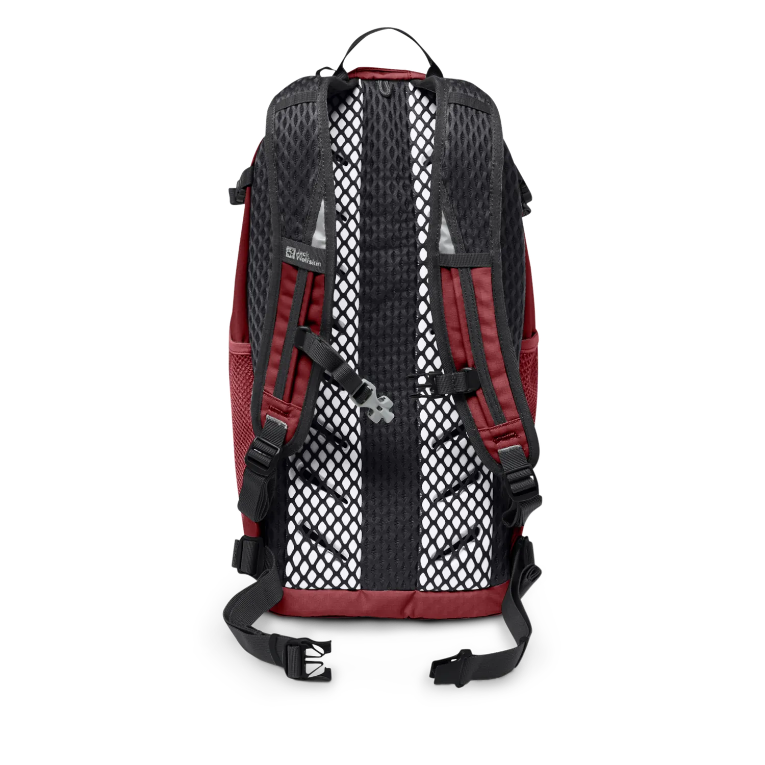 JACK WOLFSKIN VELOCITY 20 sac à dos 20L léger