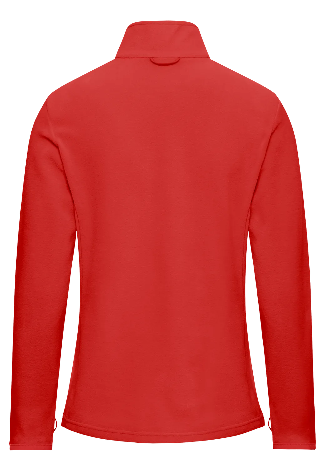 Jack Wolfskin Taunus 100 FZ W polaire femme zippée
