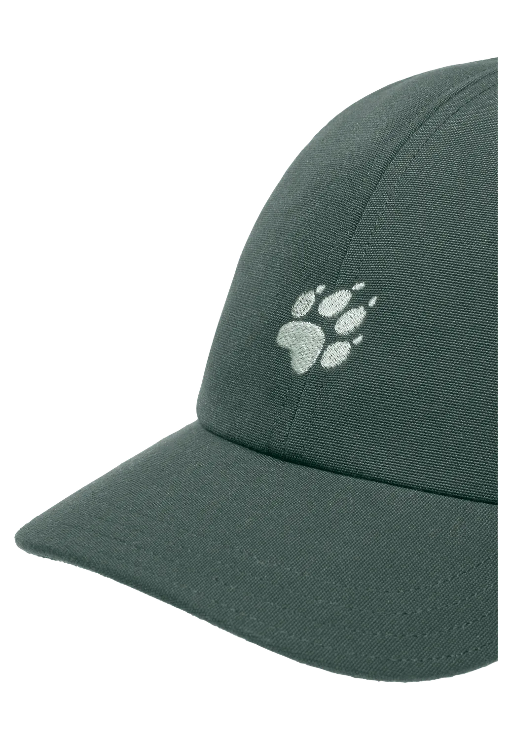 Jack Wolfskin Baseball Cap K casquette enfant réglable