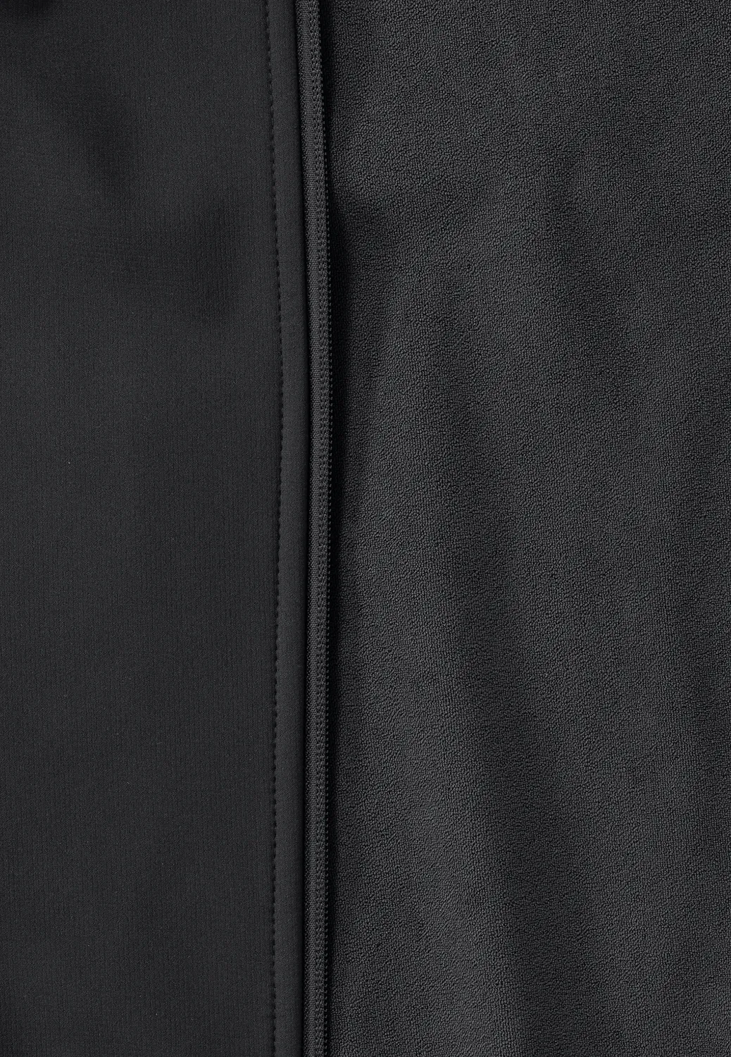 Jack Wolfskin Bornberg Hoody M veste softshell homme coupe-vent