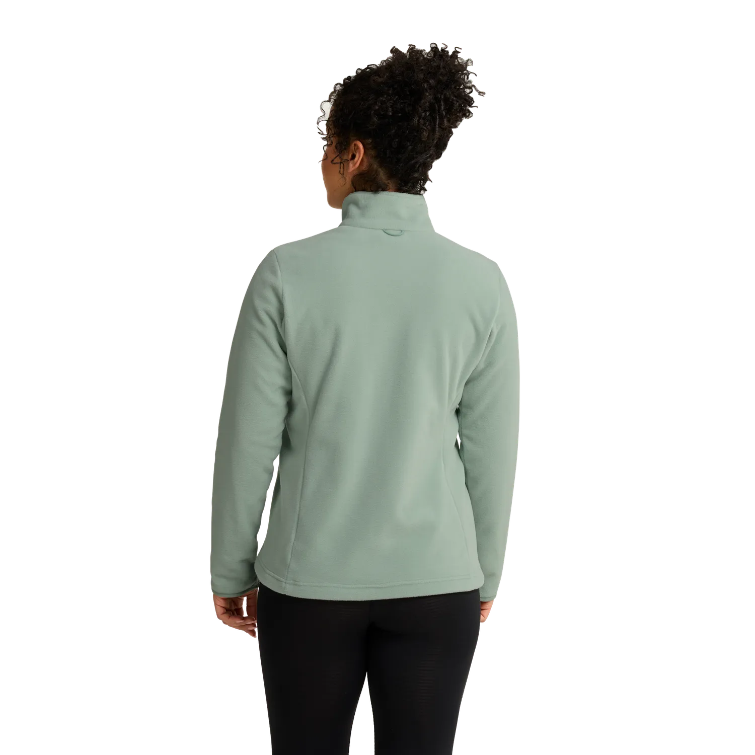 Jack Wolfskin Moonrise 2 3in1 veste femme imperméable