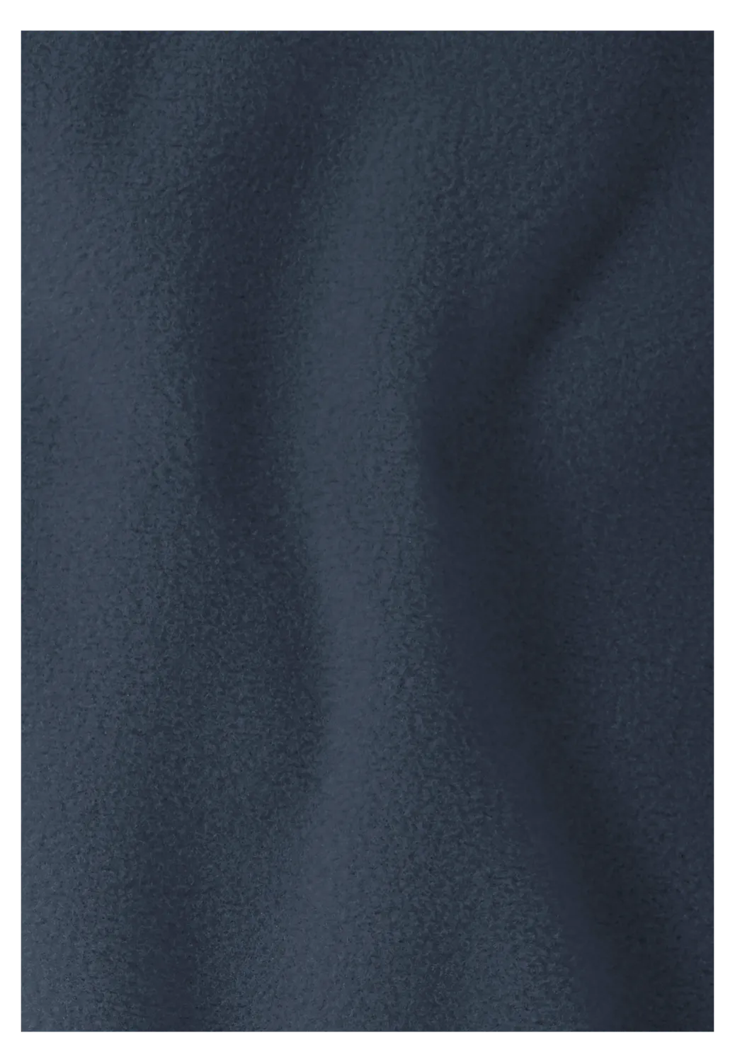 Jack Wolfskin Taunus 100 HZ W polaire femme col zippé