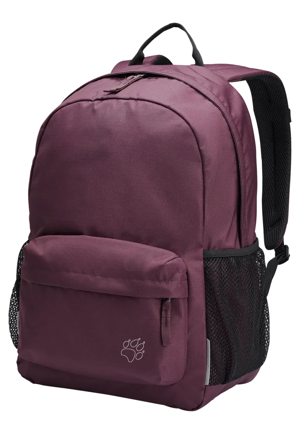 Jack Wolfskin Rebel Pack 25 sac à dos enfant renforcé