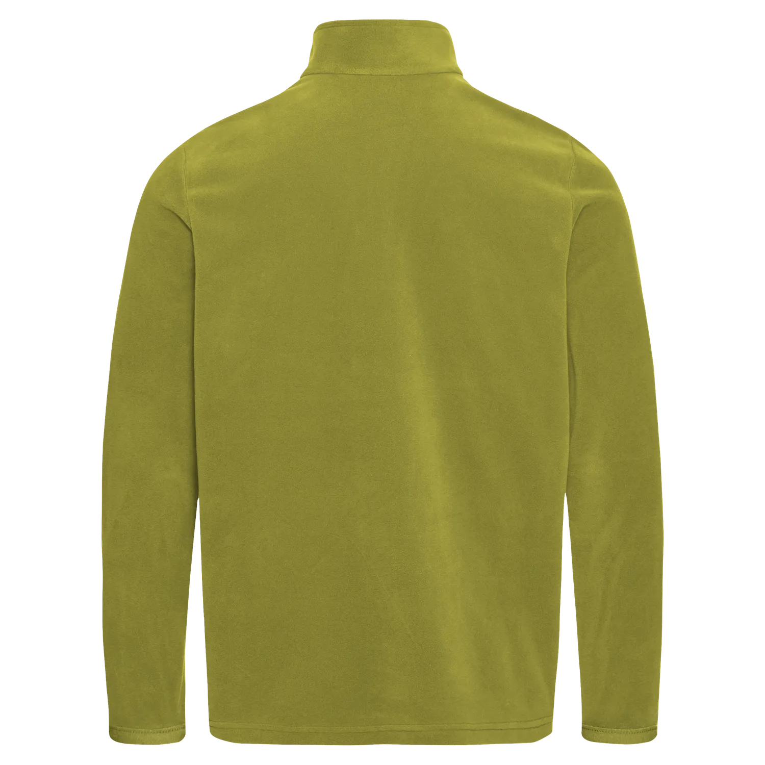 Jack Wolfskin Taunus 100 HZ M pull polaire homme