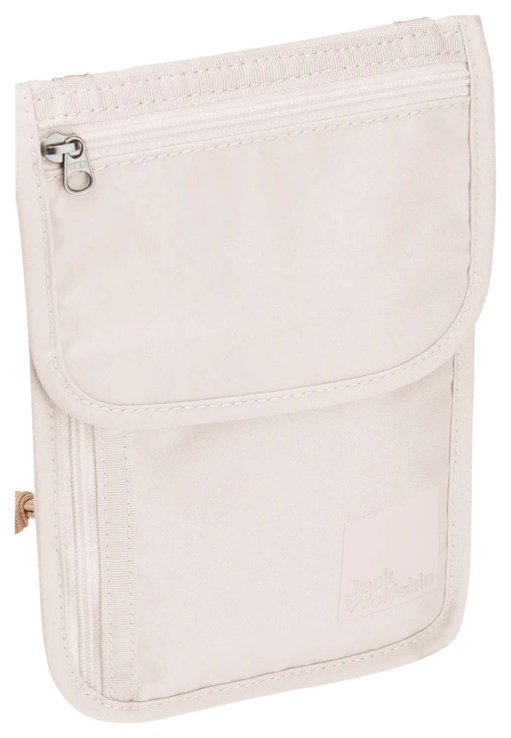Jack Wolfskin Organizer sacoche ceinture taille unique résistante