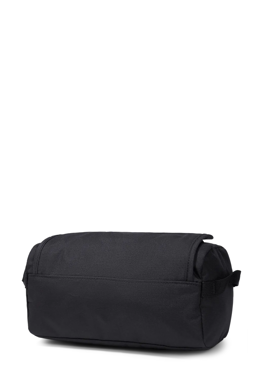 Jack Wolfskin Konya Washbag trousse de toilette taille unique robuste