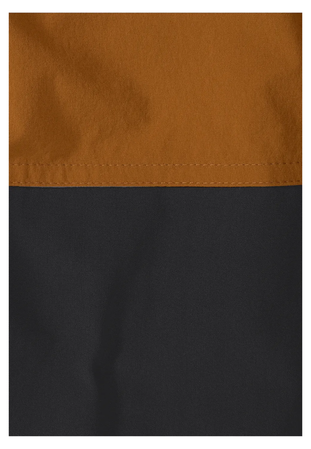 Jack Wolfskin Ridge Hike Pants M pantalon rando homme
