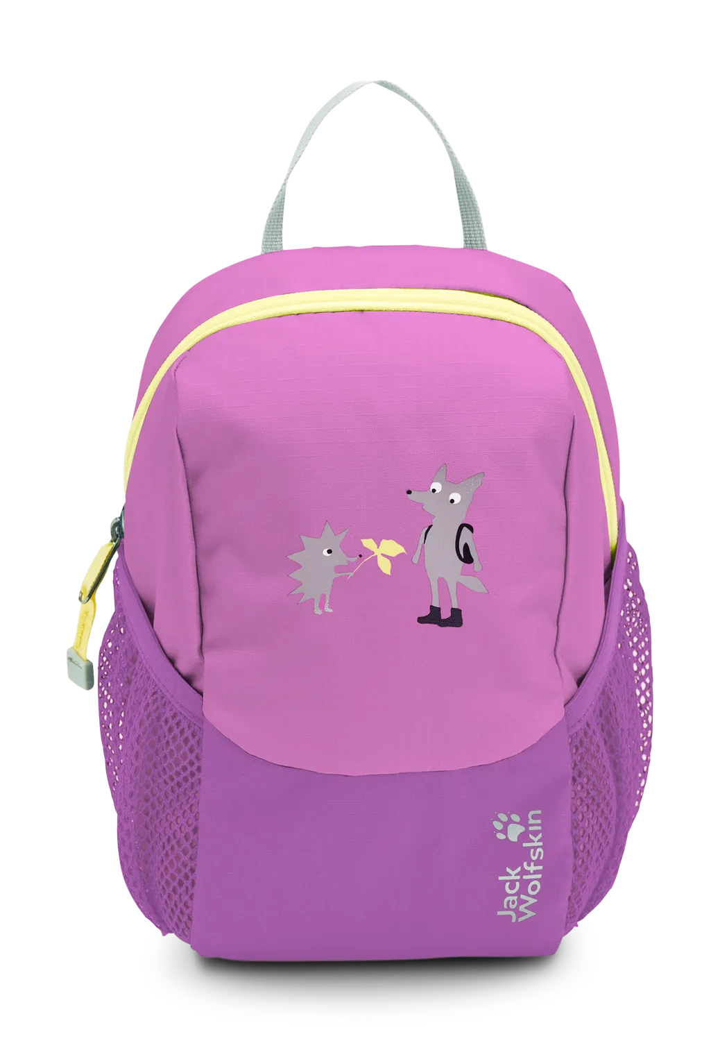 Jack Wolfskin Sprout 5 sac à dos enfant 5 L