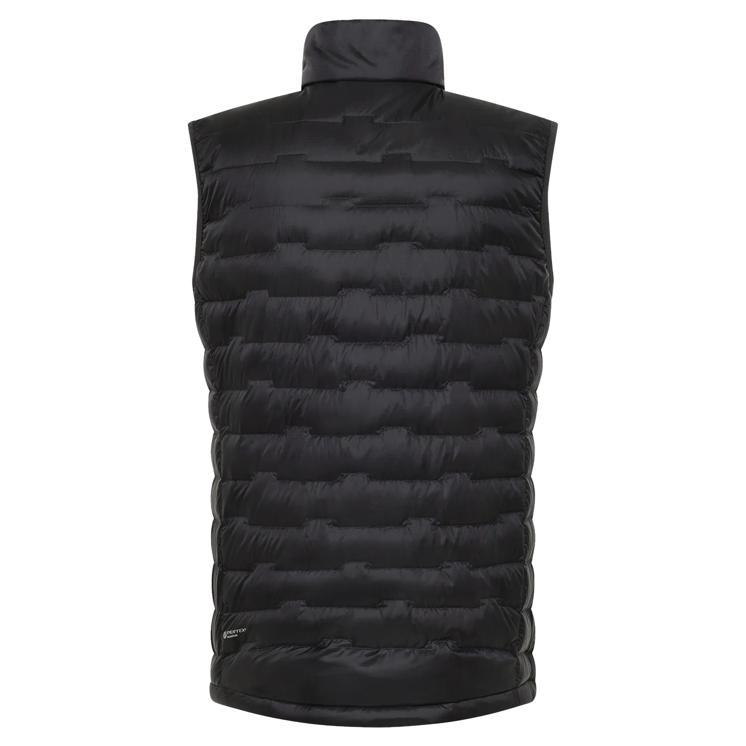 Jack Wolfskin Passamani Down Vest M gilet homme duvet