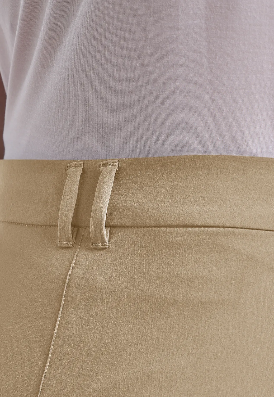 Jack Wolfskin Hikeout 3/4 Pants W pantacourt femme
