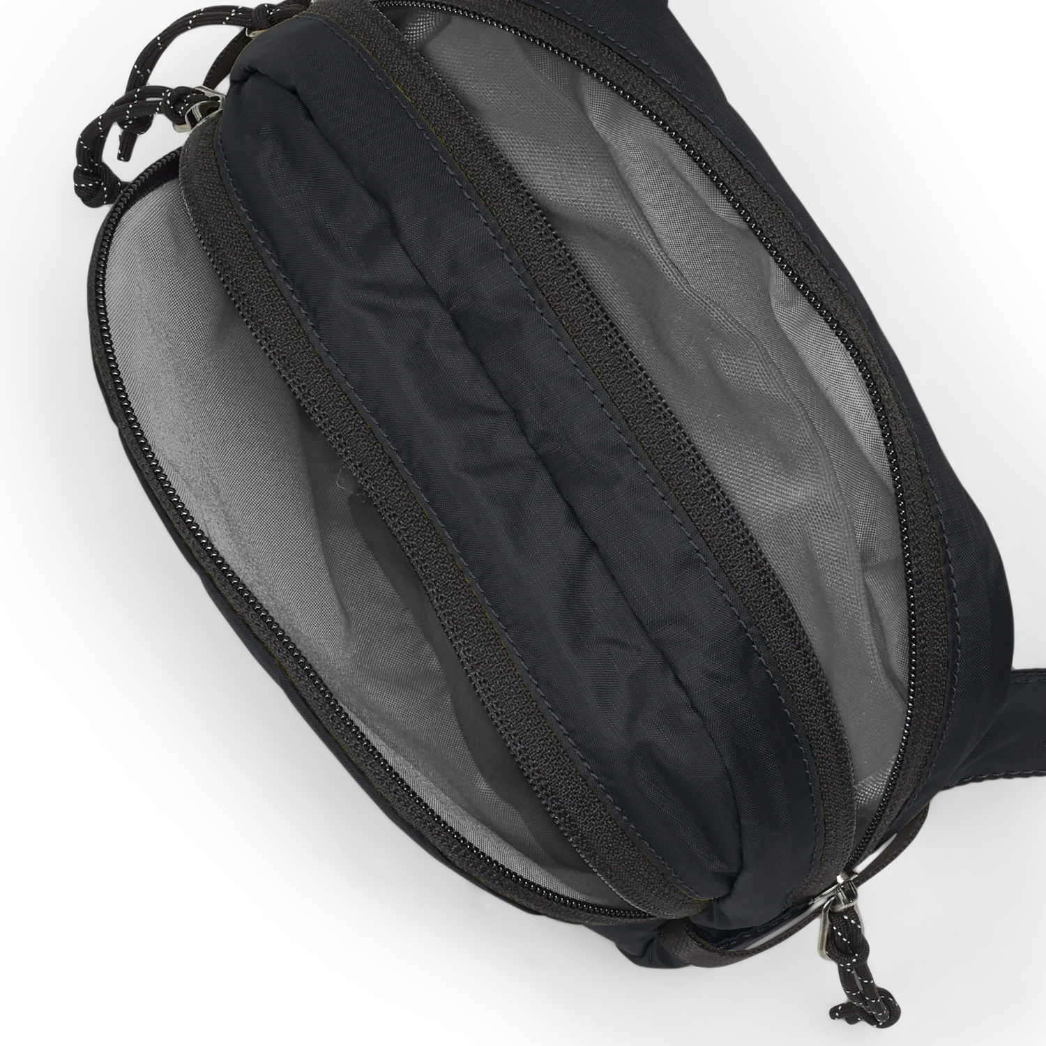 Jack Wolfskin Wandermood Hipbag sac banane urbain léger