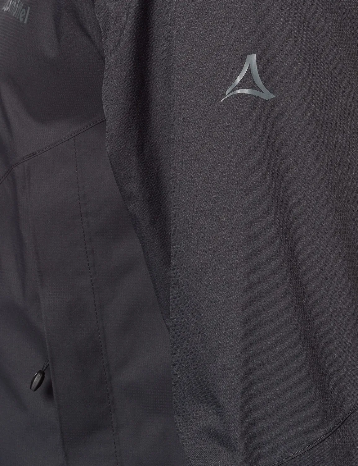 Schöffel Easy M 3 veste homme imperméable