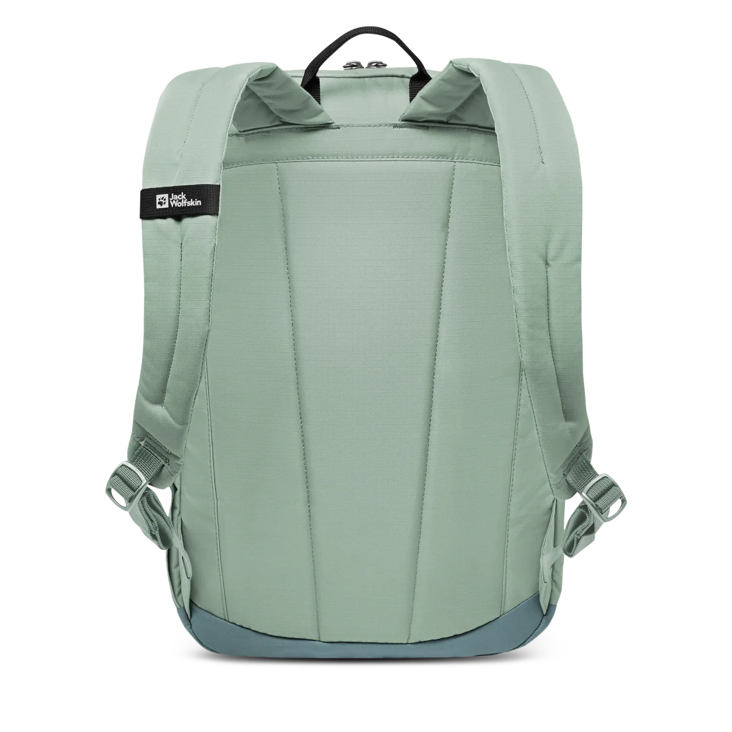 Jack Wolfskin Terraview sac à dos taille unique quotidien
