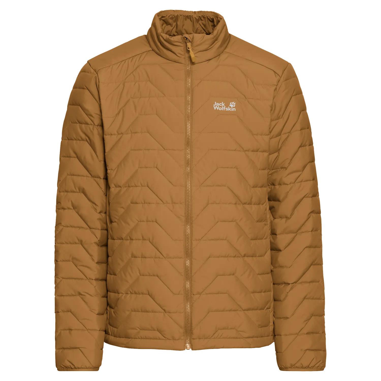 Jack Wolfskin Flextrek Ins JKT M veste homme isolée