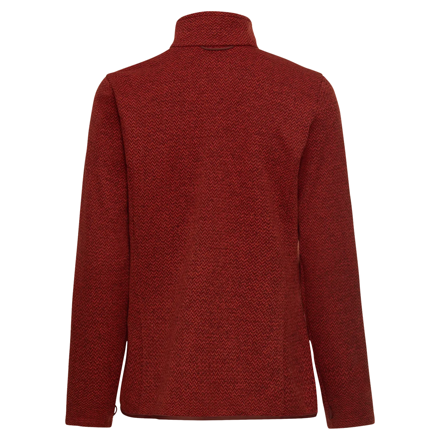Jack Wolfskin Pinetrail FZ W veste polaire femme zippée