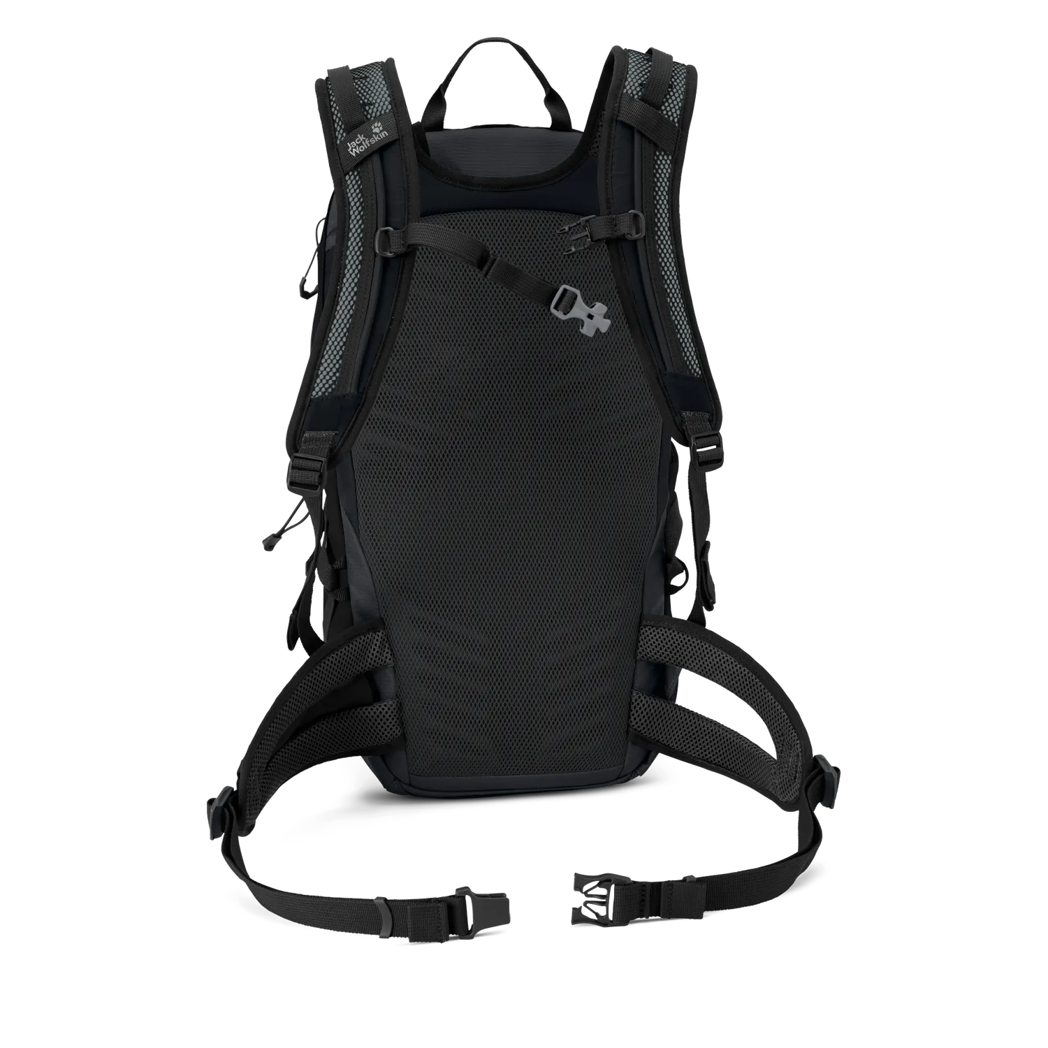Jack Wolfskin Echotrek Shape 20 sac à dos 20L randonnée
