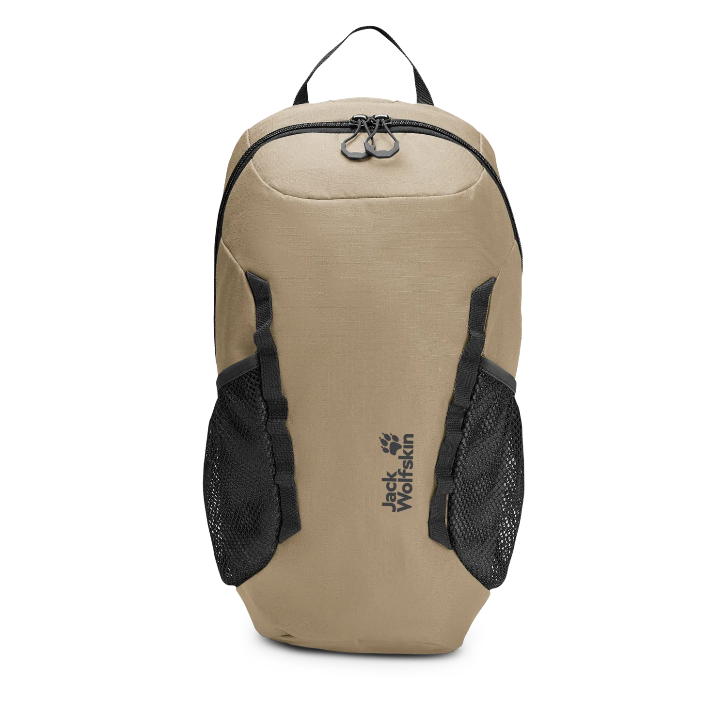 Jack Wolfskin Velocity Lite 10 sac à dos 10 L léger