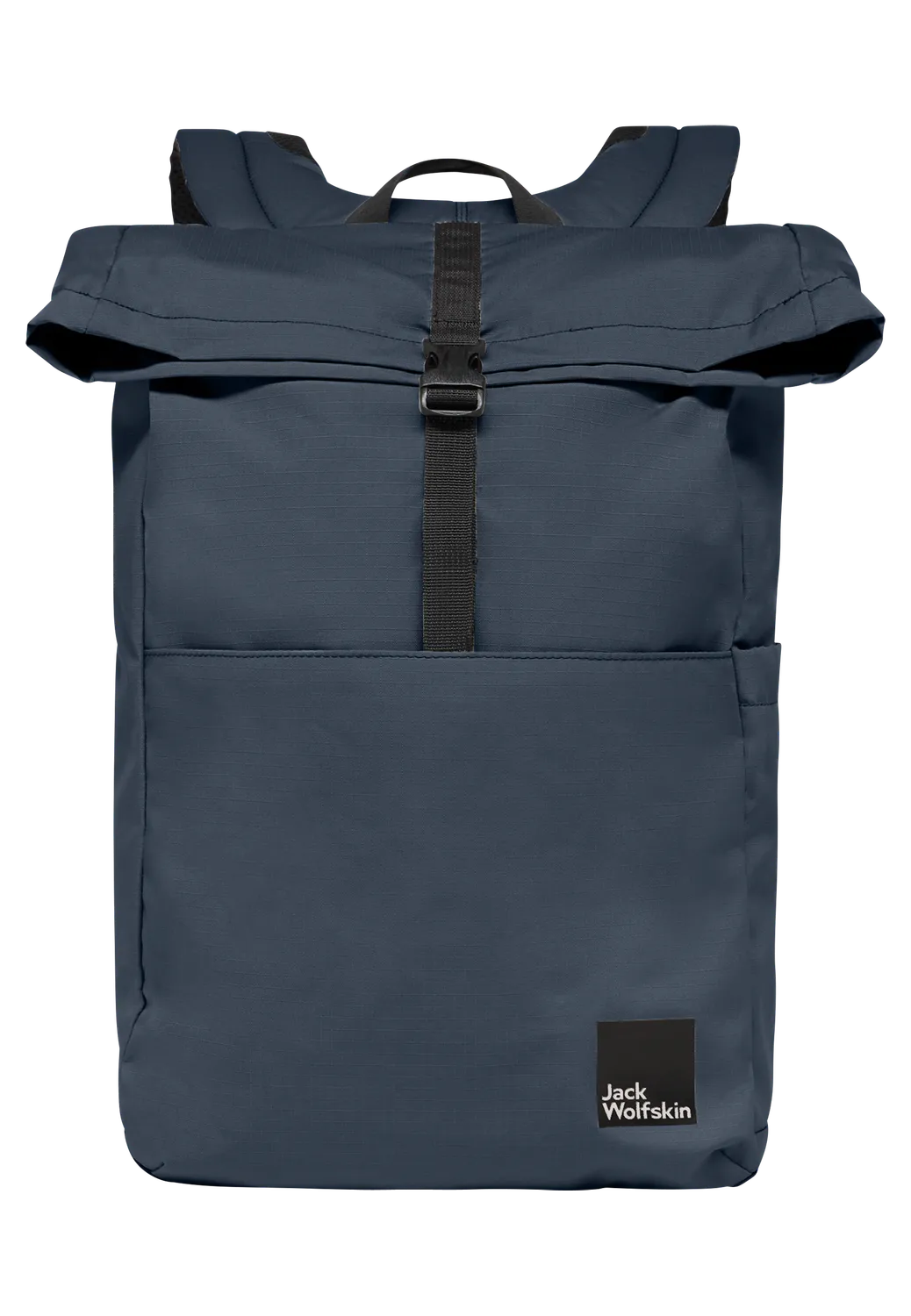 Jack Wolfskin Island sac à dos 20L roll top ordinateur
