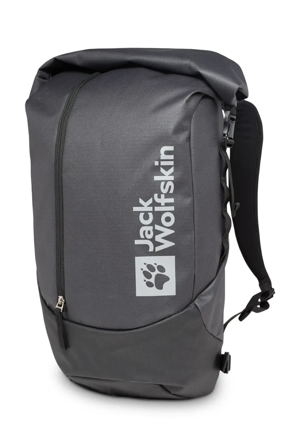 Jack Wolfskin All-In Pack 30 sac à dos 30 L rolltop