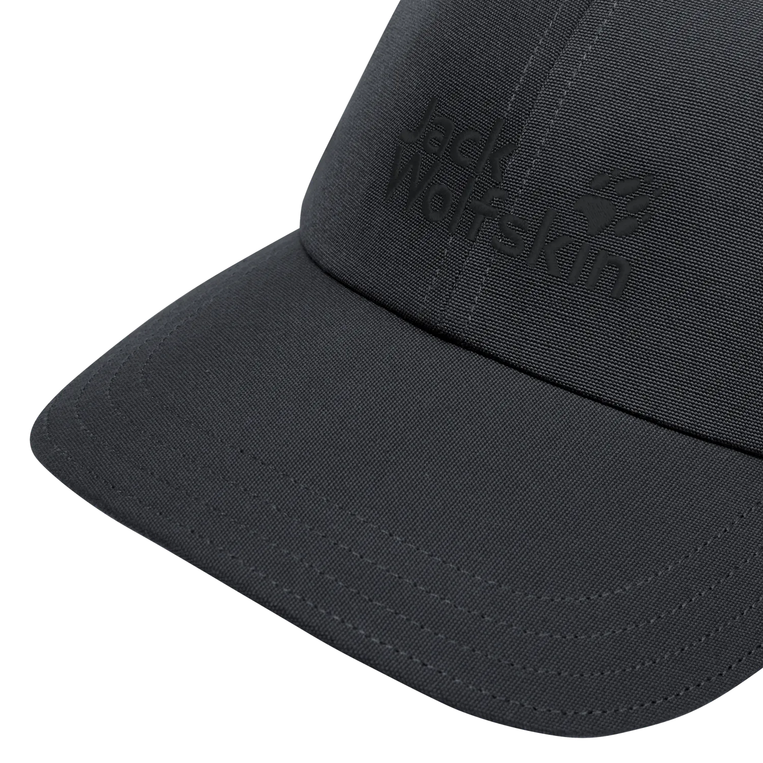 Jack Wolfskin Baseball Cap casquette taille unique anti-UV