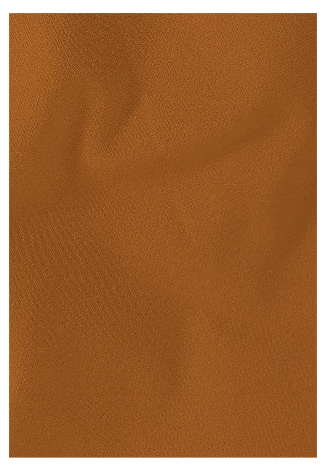 Jack Wolfskin Pico short homme coupe-vent décontracté