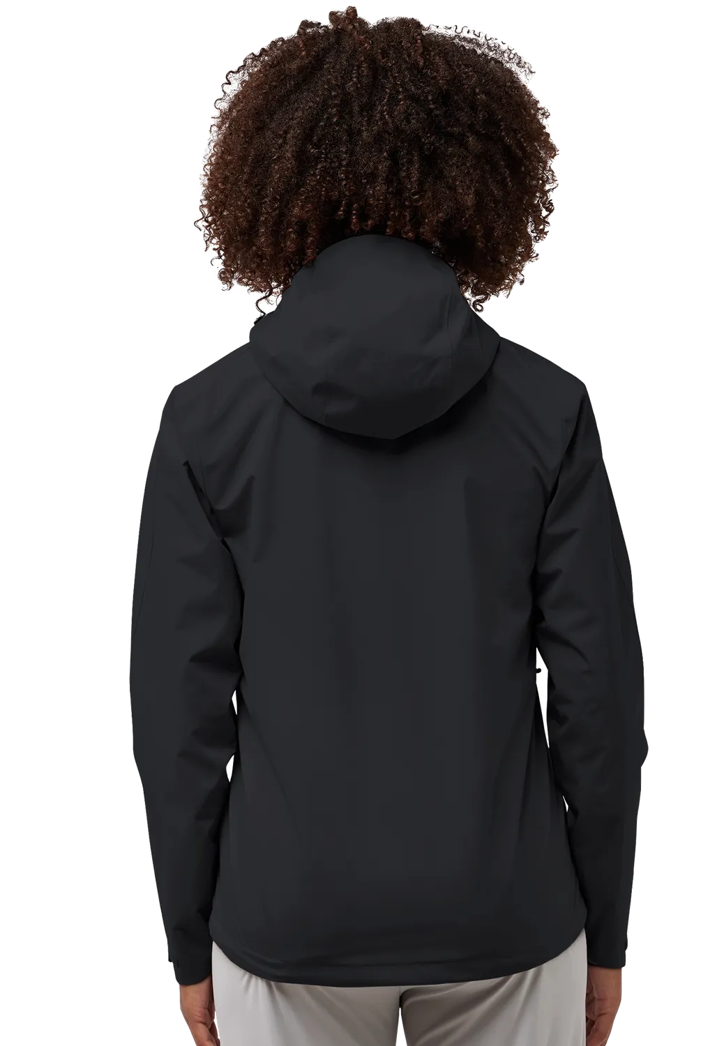 Jack Wolfskin Prelight 2L Ins Jkt W veste femme isolée