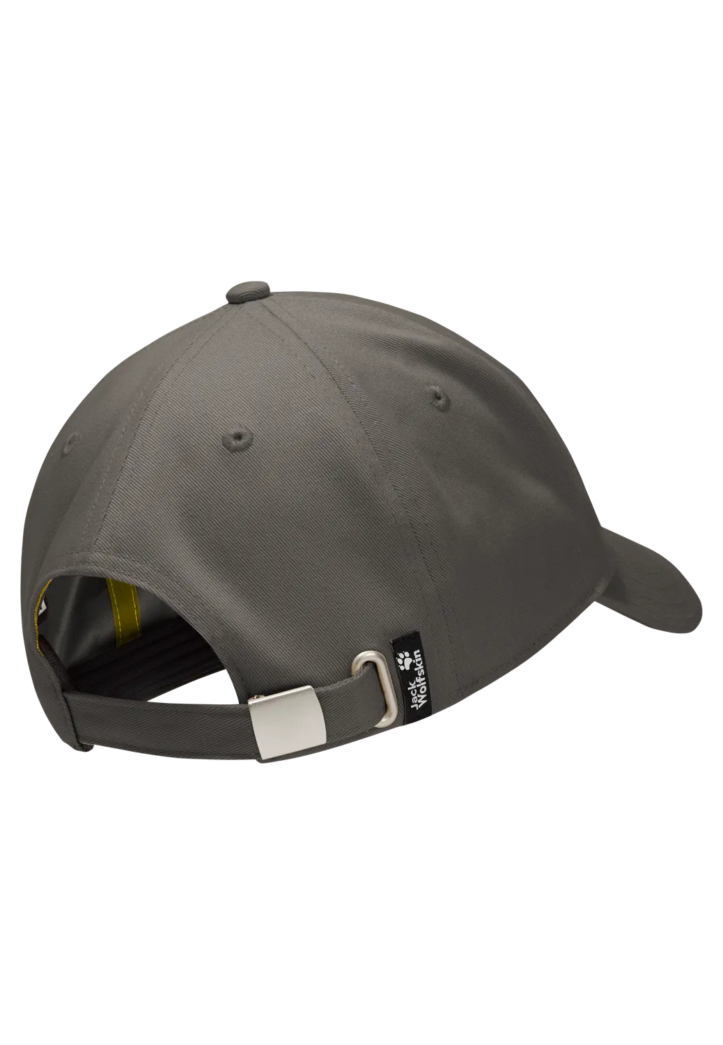 Jack Wolfskin Celebrate the Paw casquette anti-UV