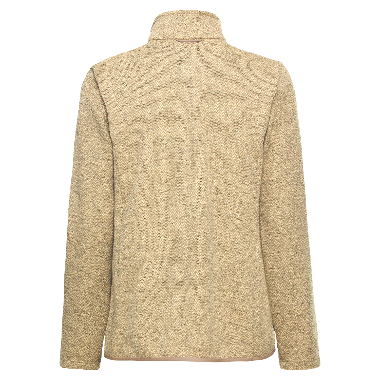 Jack Wolfskin Pinetrail FZ W veste polaire femme zippée